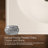 Claude by Studio McGee 24" Rectangular Console Table Bathroom Sink-128974252-128974262
