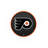 NHL Bar & Round Counter Stool-489606761-489606777