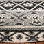 Tapis intérieur / extérieur Northpoint Veranda Southwestern-1239455409