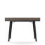 Gilbreath Writing Desk