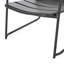 Chaise CONRAD-1614472115