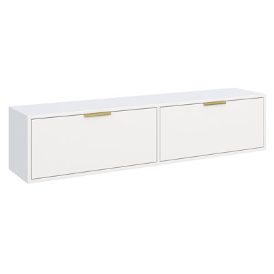 TV Stand for TVs up to 75"