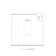 Franko 3 - Light Dimmable Bath Bar