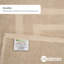 Tapis de bain Joktan-452839357