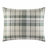 Eddie Bauer Timbers Green Cotton Reversible Bedding Set-1277588074-1213289371
