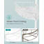 Amott Shower Caddy-1780361702