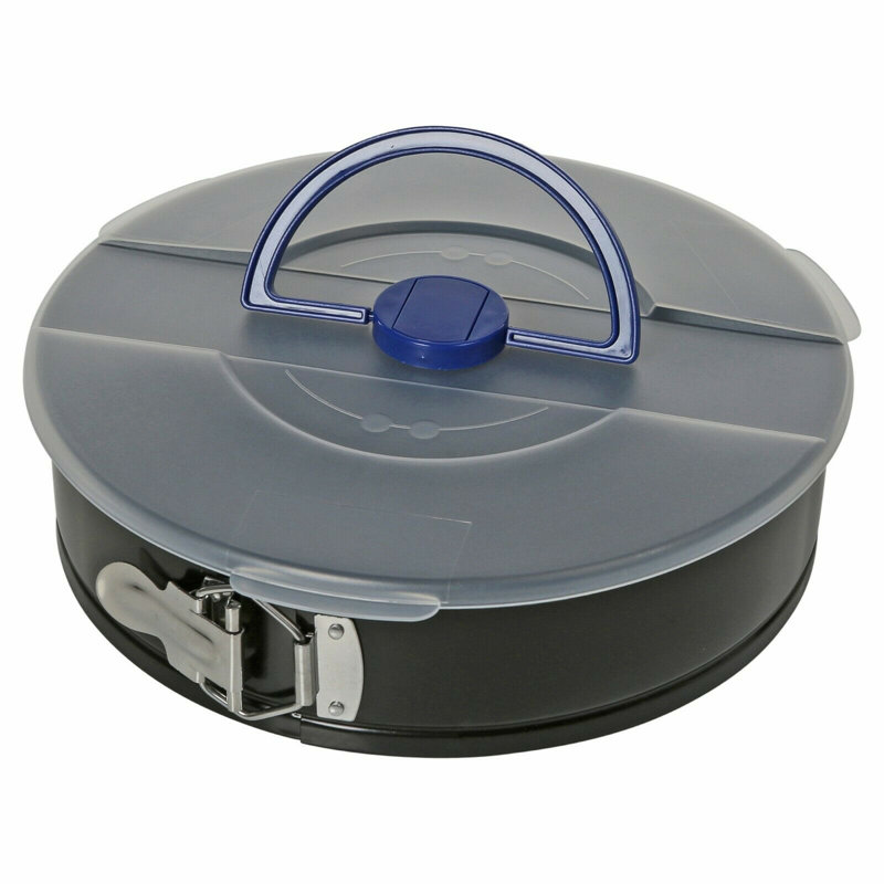 Symple Stuff Fernande Springform Pan