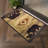 Nature's Nest5 Ft. 3 In. X 7 Ft. 3 In. Lodge Area Rug-1537119814