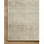 Tapis ciel / cuivre Magnolia Home par Joanna Gaines x Loloi Wimberly-112233757