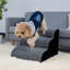 Escalier pour chien de compagnie-550966185