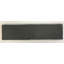 Guastavino 3" x 12" Ceramic Subway Tile-50988587