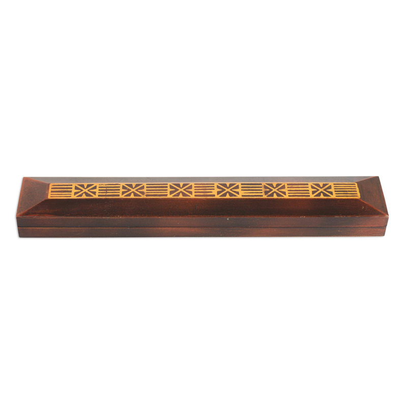 Jeu de table Bargas Oware