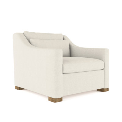 Crosby Armchair