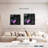 Kerrick Purple Orchid Spa-111886750