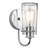 Nazan Armed Sconce-1283255812