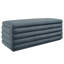 Banc de rangement Modway Mezzo-96356122
