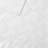 DESIGN STUDIO Garment Wash Grid All-Season Reversible Soft Microfiber Quilt Set-1015770356-1015770362