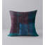  Housse de coussin carré et insert-36729812