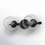 Nathalie Armed Sconce-1896176269-1926081527-1926081512