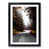 Black Framed selected