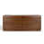 Medium Oak is out of stock
