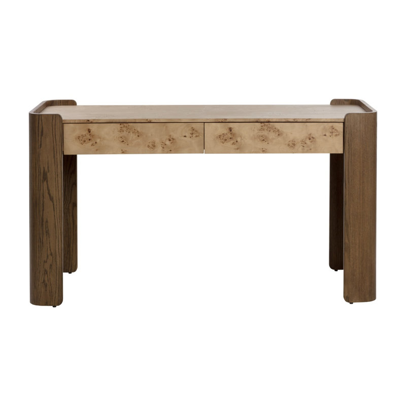 Writing Desk