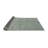Abstract Indoor Rug-15883136