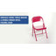 Chaise pliante Oliverson-1944648792