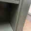 Customer photo 2 of 4
