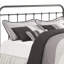 Lit standard en métal Otteridge-108987717-94300544