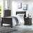 Engstrom 21'' W Nightstand-664607976