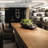 Brympton-1212428884
