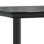 Ensemble de salle à manger de patio avec coussins 3 pièces vidaXL-1329142189-1329142185-1329142188