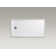 Ballast 60" x 32" Shower Base with Left-Hand Drain