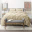 Housse de couette avec insert Pinch Pleat-1496701989-1496701977