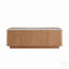 Table basse Mid-Century