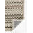 Abbott Hand Tufted Wool Rug-110925106