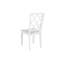 Ellenberger Dining Chair-69523972