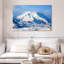 Alvord Frosty Denali-108815640