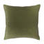 Franklin Washable Velvet Square Pillow Cover & Insert -1569209119-1602520987