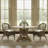 Dannalee 19'' H Dining Chair
