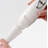 BCK Series Betty Crocker Hand Immersion Blender