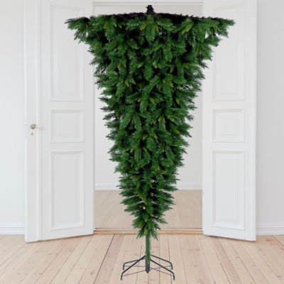 89' Spruce Christmas Tree