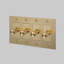 1G Dimmer / Logo-1849176349-1868173727