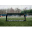 PRO Felxfold Rebounder
