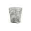 Dali Outdoor Side Table-272125170-272125181