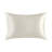 Silk 100% Mulberry Silk Pillowcase Single Piece-1315634151-1238498151