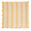Cabana Stripe Napkin Set/4-172617138