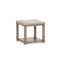 Bungalow Outdoor 5 - Piece Conversation Set-1543269137