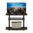 Chayna TV Stand for TVs up to 32"-954901088
